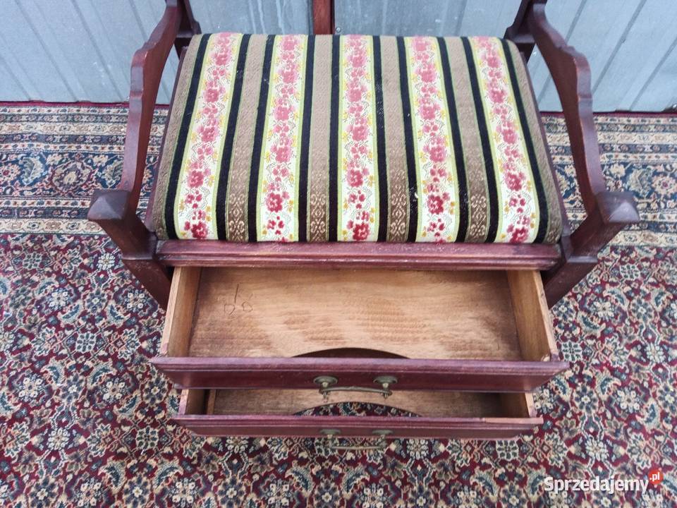 Szafkę sprzedam kujawsko-pomorskie Borówno