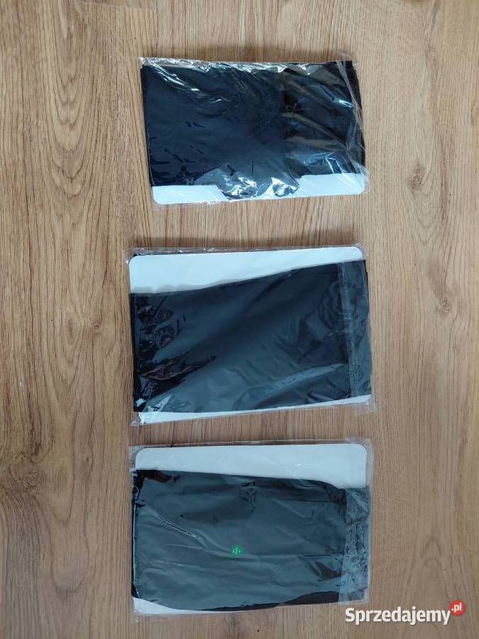 Nowe rajstopy z sexownymi wzorami Warszawa sprzedam