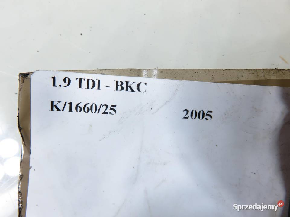 MECHANIZM WYCIERACZEK VW PASSAT B6 0390241791