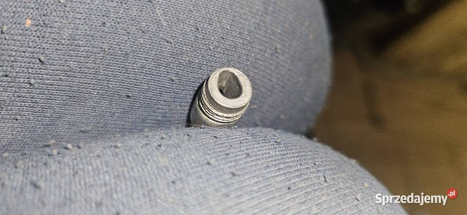 Mocowanie linki keihin pwk 36 38 Gaźniki Gorlice