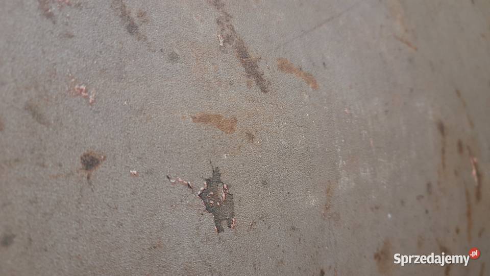 Tapeta miedziana blacha Tapety