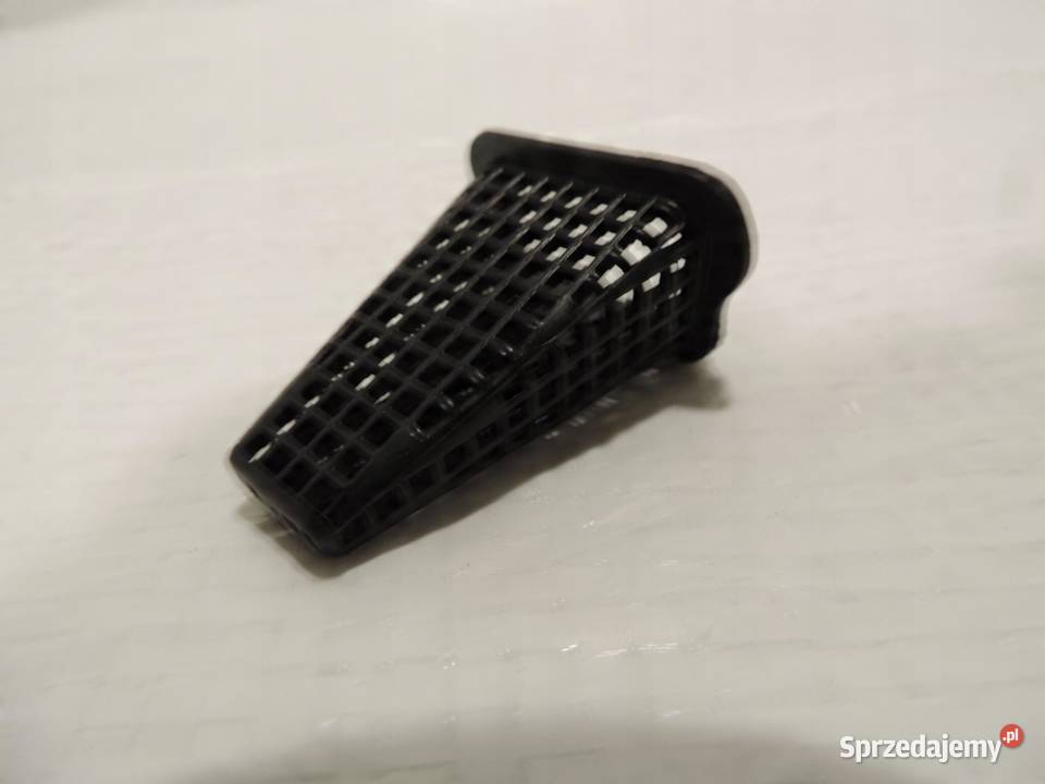 SITKO POMPY OLEJOWEJ OPEL CORSA D E 55353334 kujawsko-pomorskie sprzedam