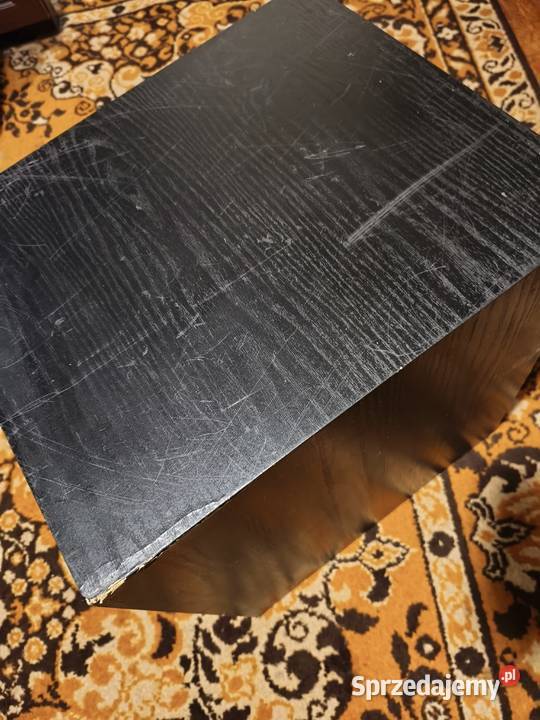 Subwoofer Cerwin Vega LW12X Ciechanów sprzedam