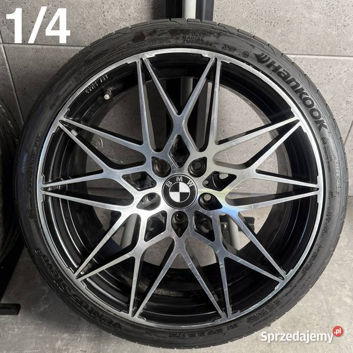 19 BMW f30 f31 f32 e90 e91 e92 e93 f20 f21 f22