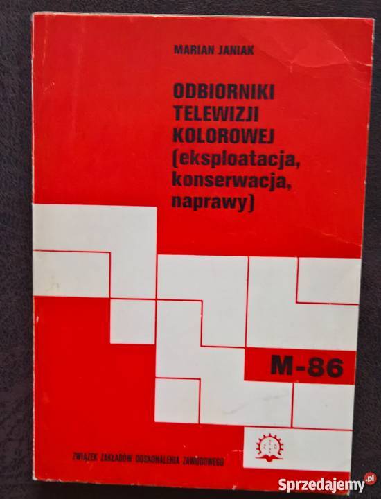 Odbiorniki Telewizyjne Bolesław Urbański Pozostałe dolnośląskie