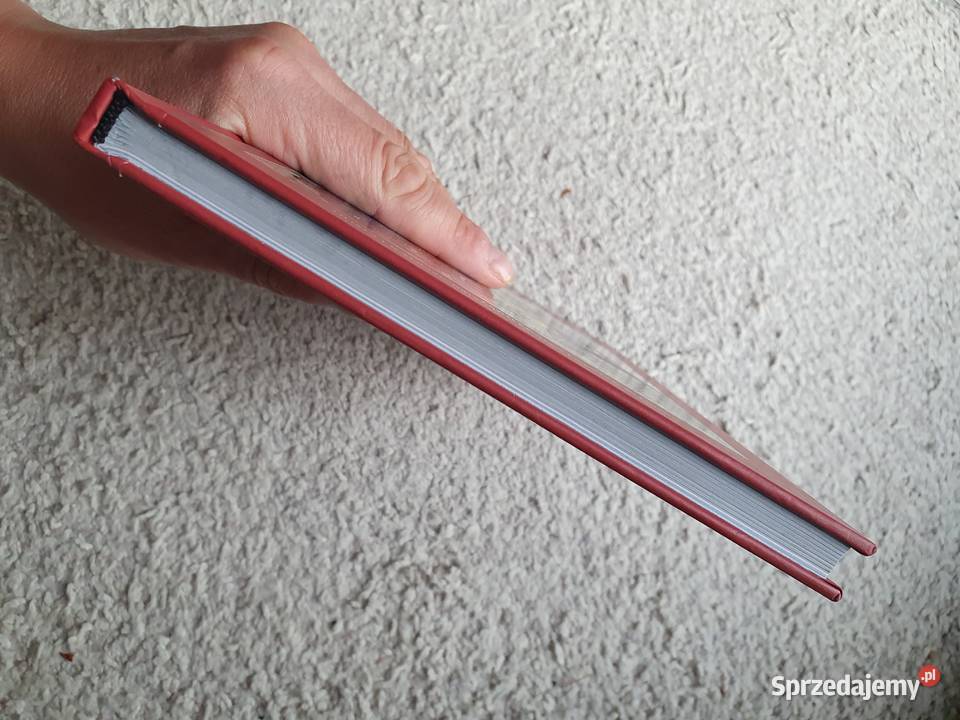 Superbohaterowie Marvela Runaways Duma i Radość Gdynia sprzedam