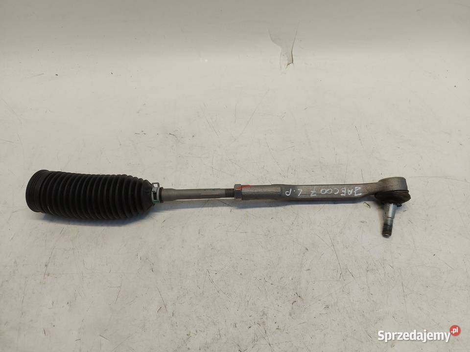 Cherry Jaecoo 7 PHEV 2025r Drążek kierowniczy