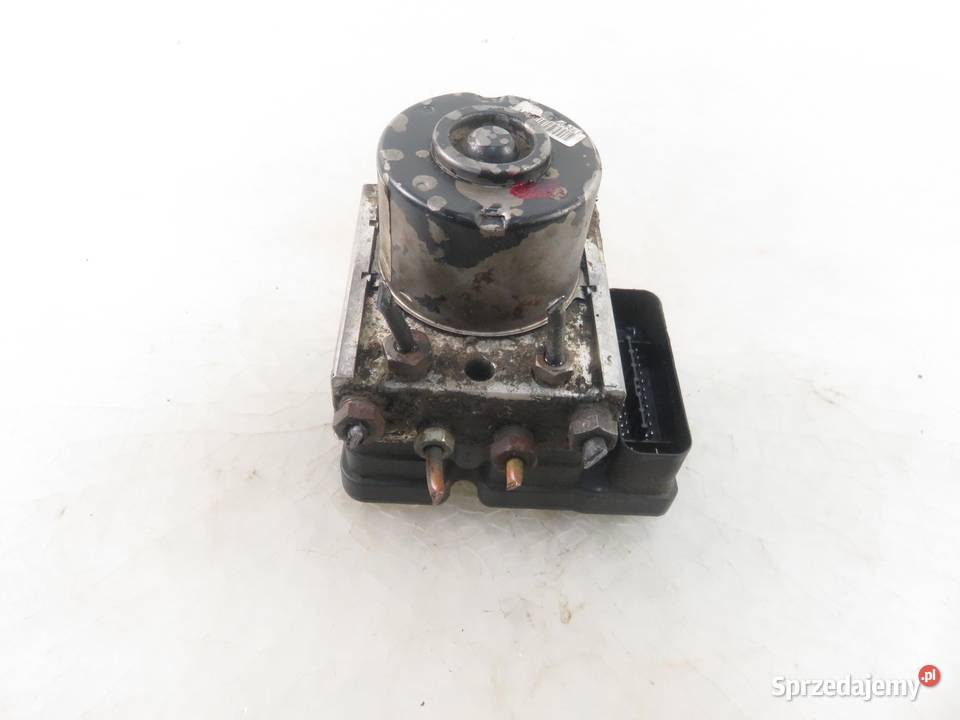 POMPA ABS FORD TRANSIT CONNECT I 10097001263 sprzedam