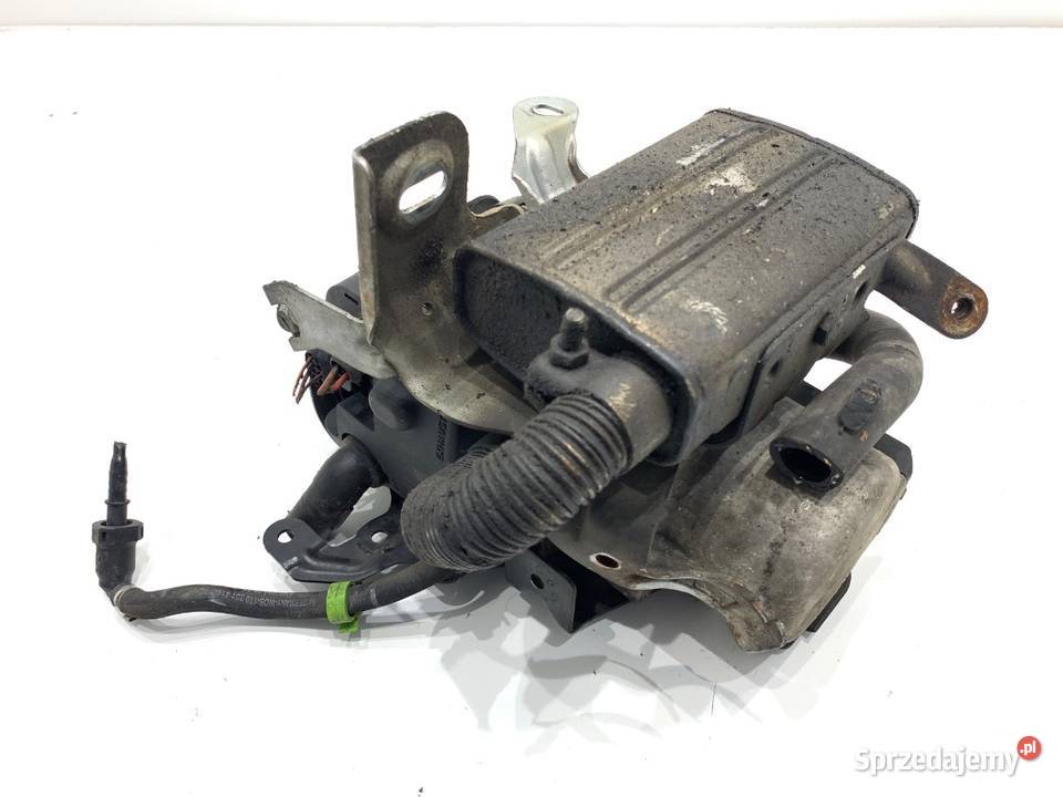 WEBASTO VW TOURAN 1K0815065P Hatchback 20 0310 osobowe sprzedam