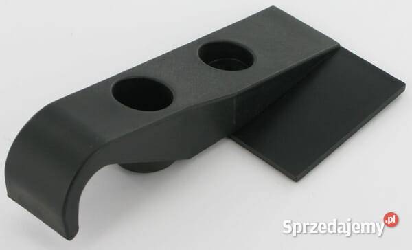 Hak kosza lewy ET41659 Kamionna sprzedam