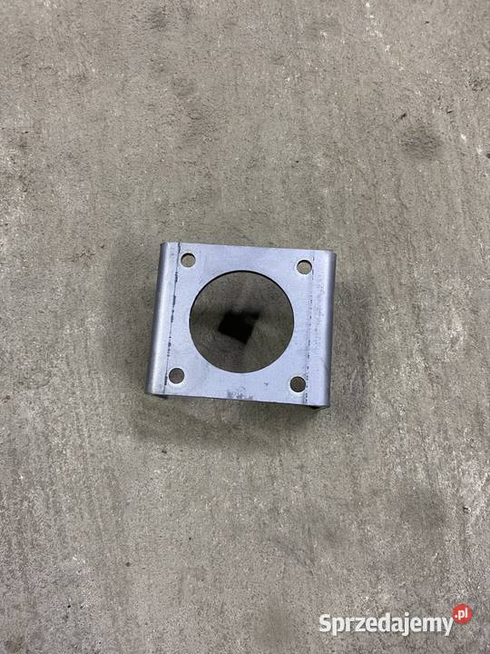 Blacha serwa VW T2 ogórek Wspomaganie hamulca Bochnia sprzedam