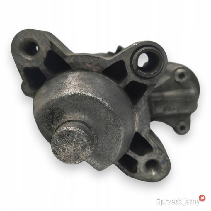 ROZRUSZNIK Ford Focus MK2 Mondeo MK4 Kuga 20 lubelskie Chełm