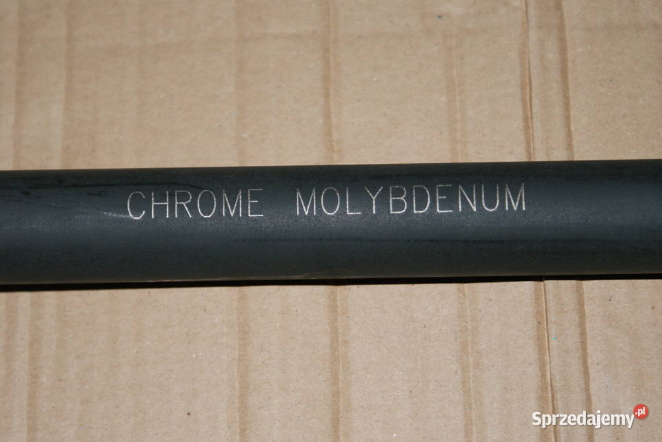 Mocny Twardy Kuty Klucz do kół Pokrętło Ostrów Wielkopolski