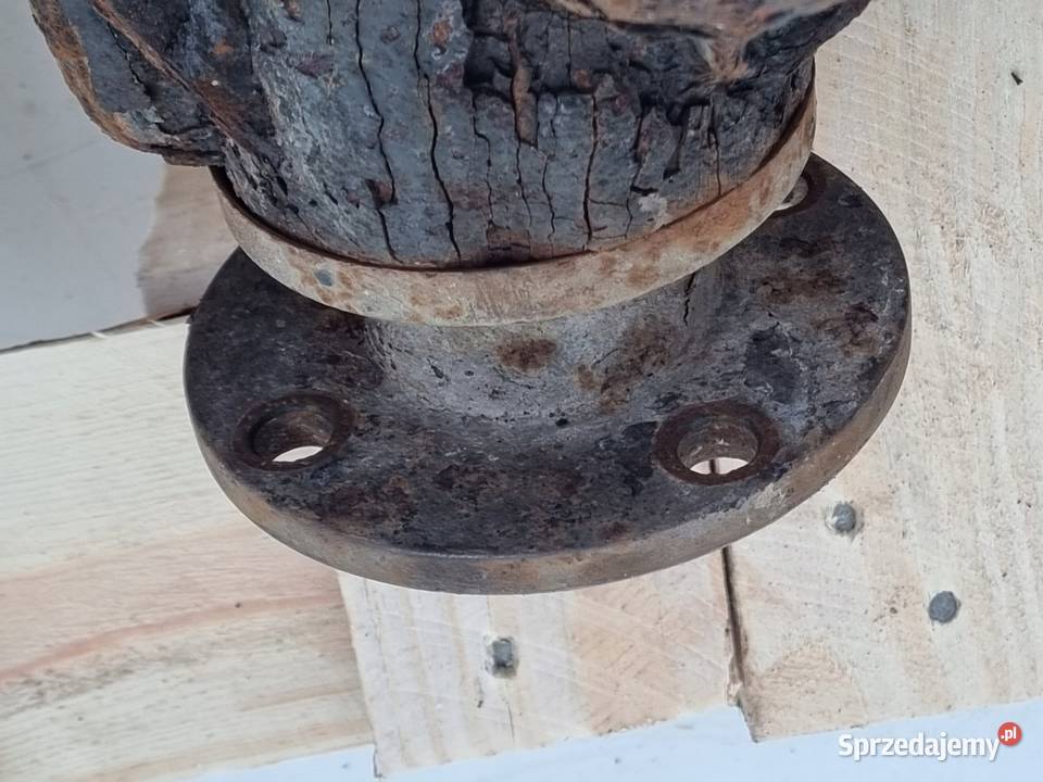 Nissan Cabstar 30 D TD TYLNI MOST TYLNY TYŁ osobowe sprzedam