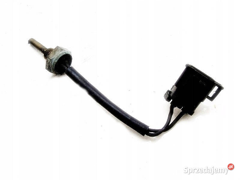 CZUJNIK TEMPERATURY RENAULT 25 20V SAFRANE II osobowe Sosnowiec