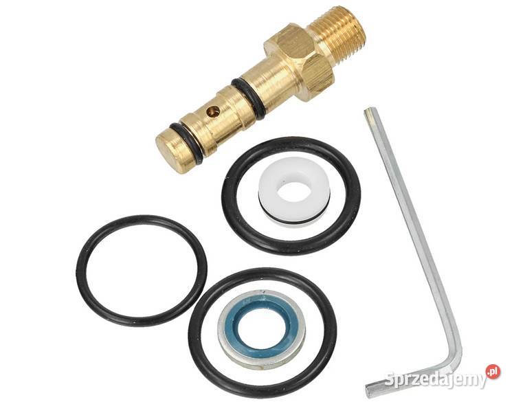 Wiatrówka PCP Hatsan Hercules Bully Carbon 9 mm sprzedam