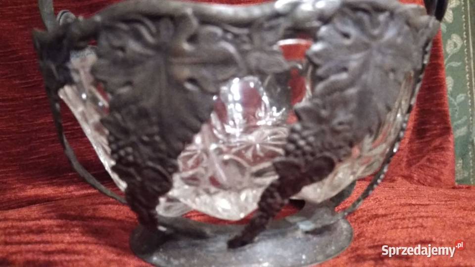 Cukiernica cukierniczka Olsztyn