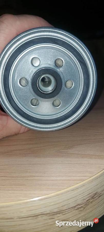 SP1452 FILTR PALIWA HYUNDAIKIA nowy Częstochowa