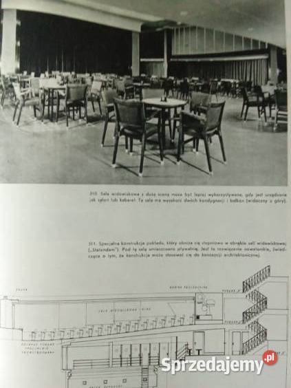 Architektura okrętów Nowoczesny statek handlowy łódzkie Łódź
