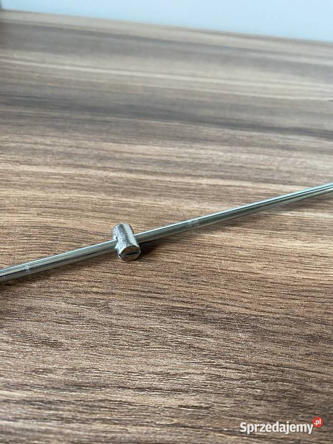 NOWY POLSKI pręt hamulca ROMET ogar 200 ogar 205 Bielsko-Biała