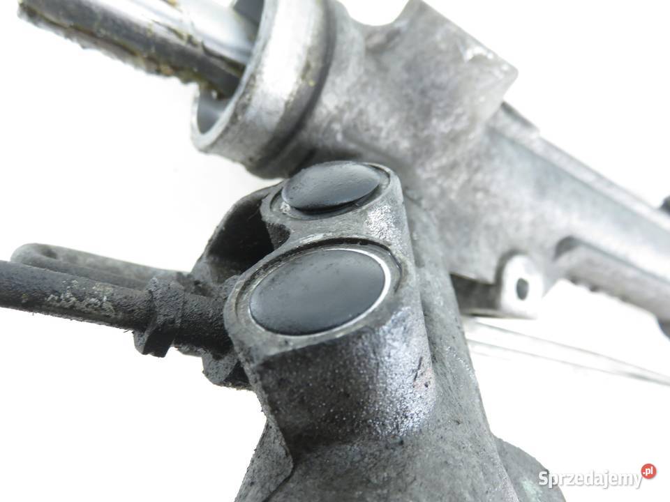 MAGLOWNICA BMW X1 E84 0280080058101 małopolskie