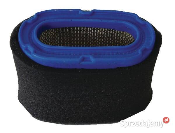 Filtr powietrza Honda 17211ZF5V01 Kamionna