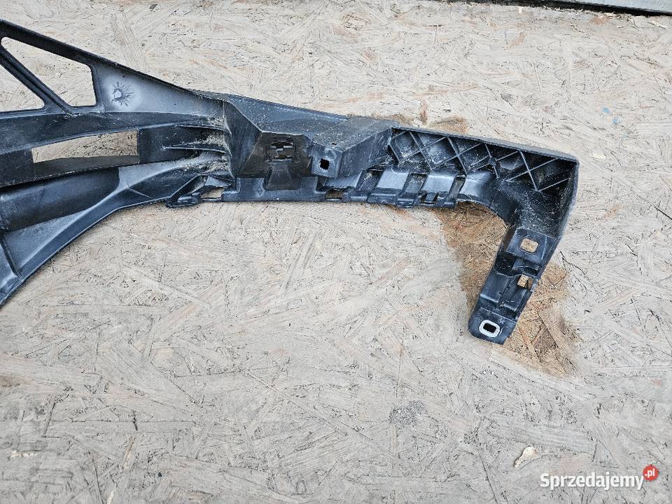 MERCEDES ML W166 ŚLIZG POD LAMPE PRAWY Międzychód