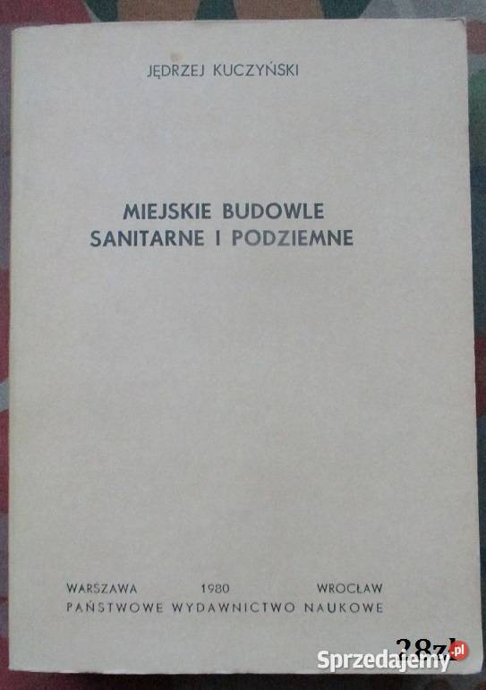 Tablice inżynierskiecz III budownictwo Łódź sprzedam
