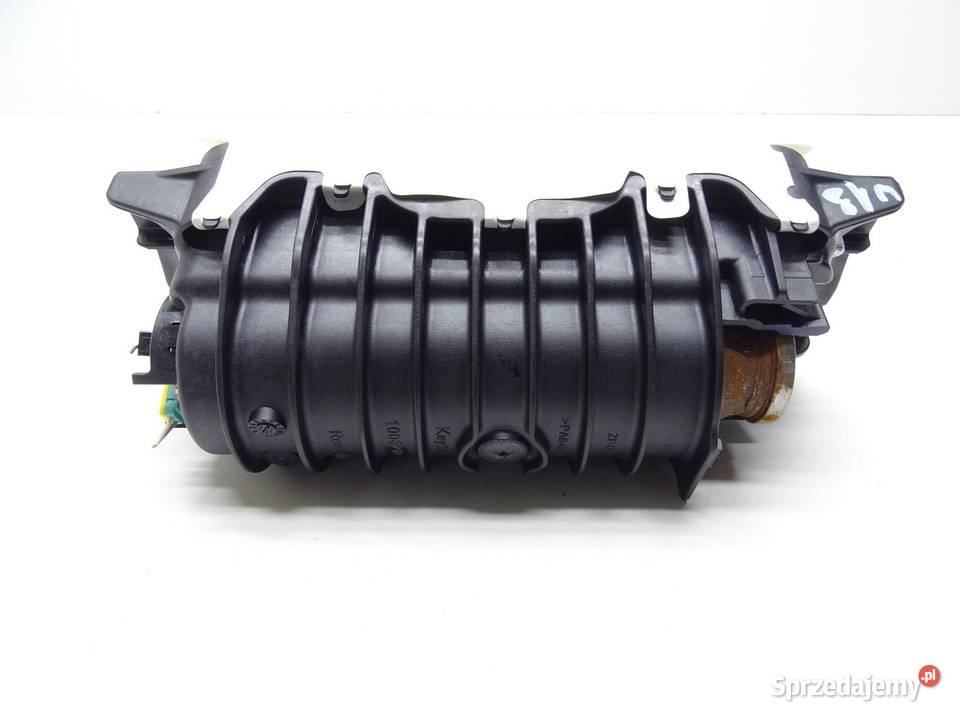PODUSZKA POWIETRZNA AIRBAG PASAŻERA 8T0880204G