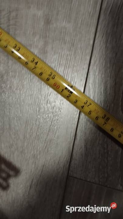 wieża podniebne kaskady hot wheels czytaj Poznań sprzedam