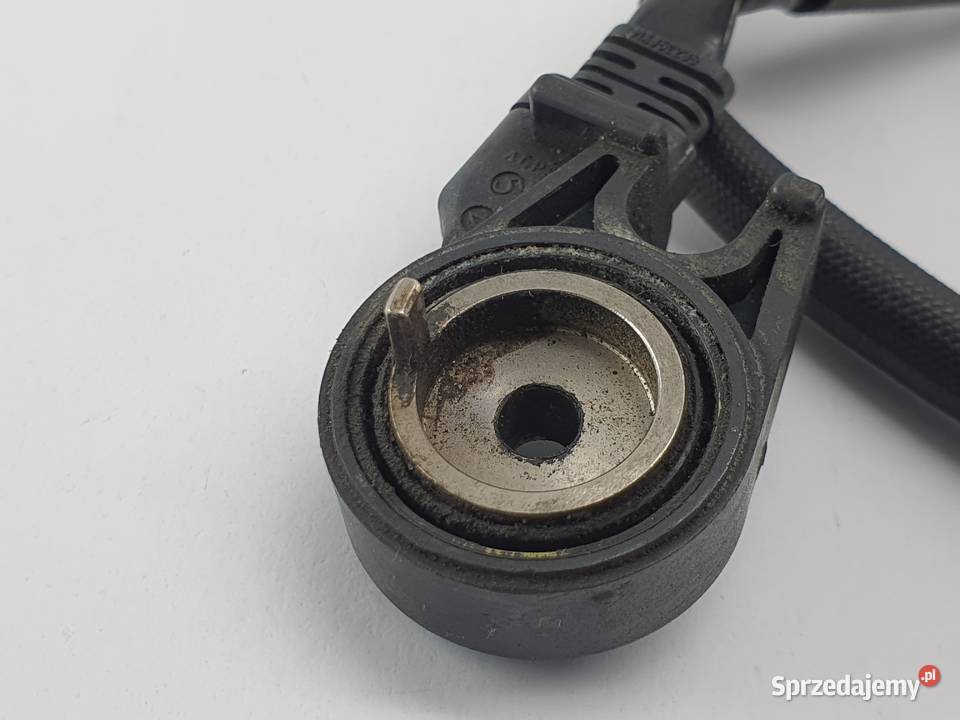 Czujnik Stopki Bocznej Bmw R 1200 RT Gs łódzkie Łódź