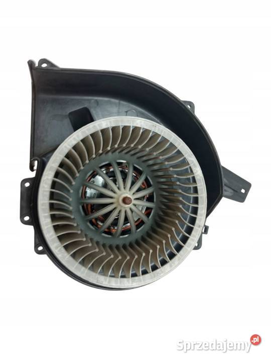 DMUCHAWA NAWIEWU EU AB18000P 7815564 9901059 świętokrzyskie