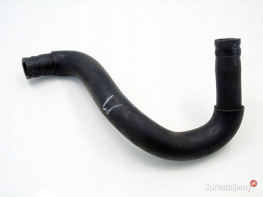 WĄŻ PRZEWÓD RURA WODY 18 20 16V MAZDA 3 5 6 MX5 Sosnowiec
