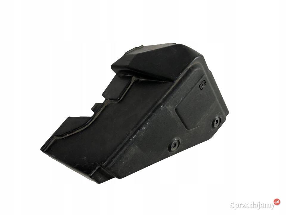 Renault Grand Scenic II 05r 20 16v 135 Skrzynka Skarżysko-Kamienna