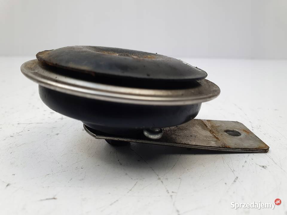 KLAKSON Yamaha XSR 700 XSR700 1522 sygnał Chełm