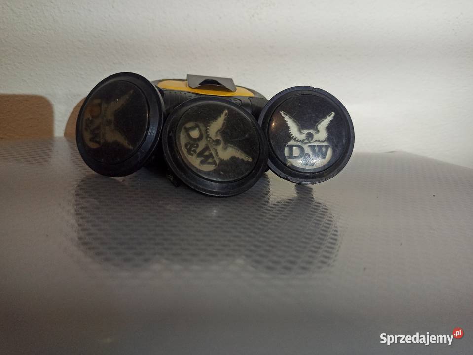 Stare dekielki do kół BMW MERCEDES SUBARU STAR I Kielce