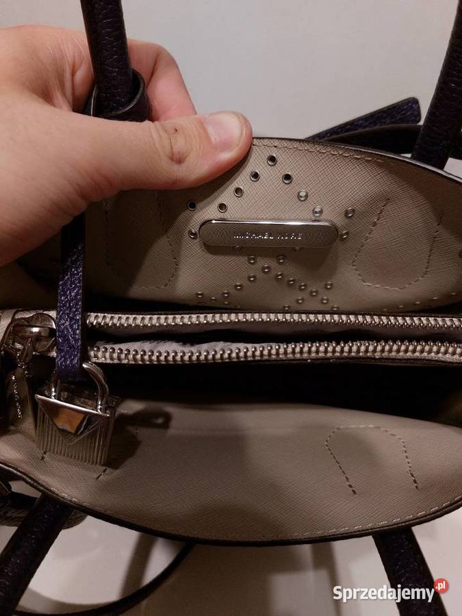 Torebka Michael Kors Dla kobiet