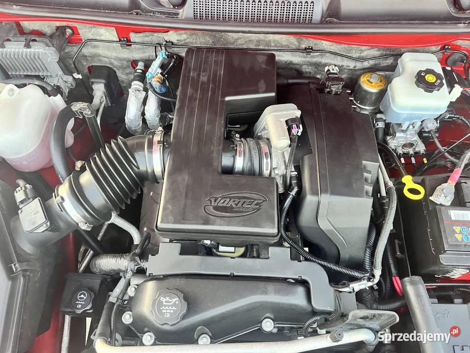 Hummer H3 H3 Gorlice sprzedam