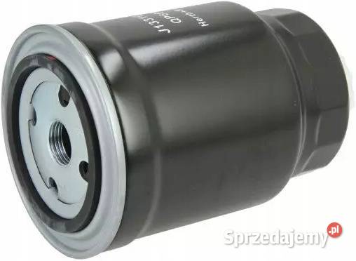 HerthBuss Jakoparts J1331033 Filtr paliwa Tyczyn