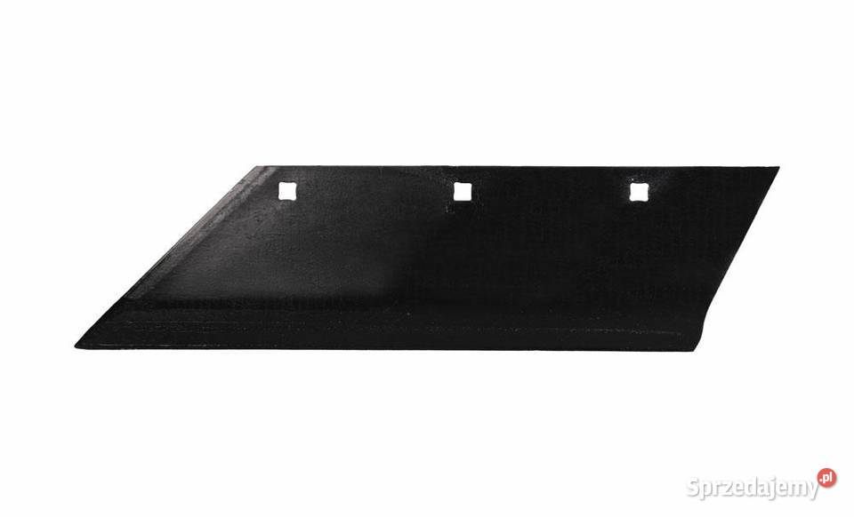 Lemiesz prawy SB56 558x145 mm do Lemken 3352034