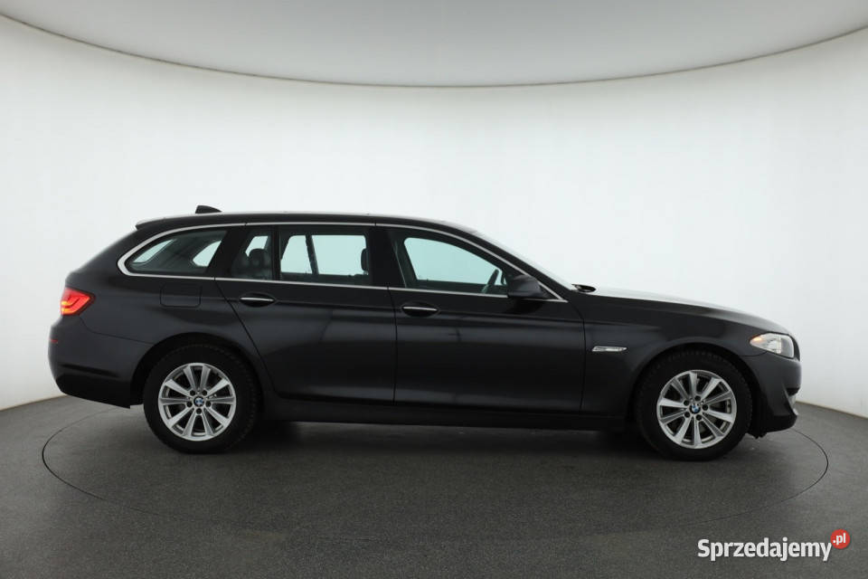 BMW 5 528i xDrive Bielany Wrocławskie sprzedam