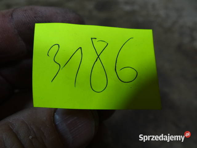 przerywacz platynka Simson Swalbe Star S 50 S 51 Żary sprzedam
