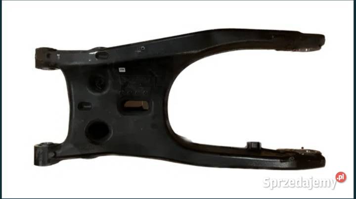 Wahacz tył BMW F900R 2021r K83