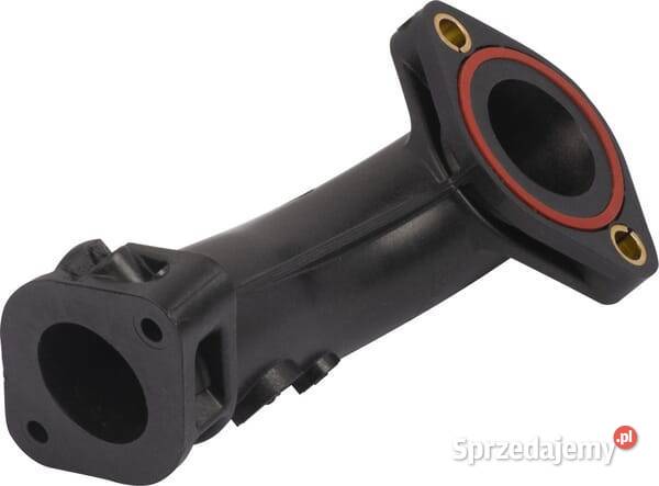 Kolektor ssący 592842 Kamionna