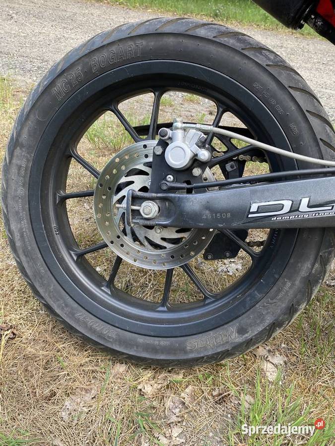 Gilera smt 50 Derbi senda aprila Piaggio Lubin