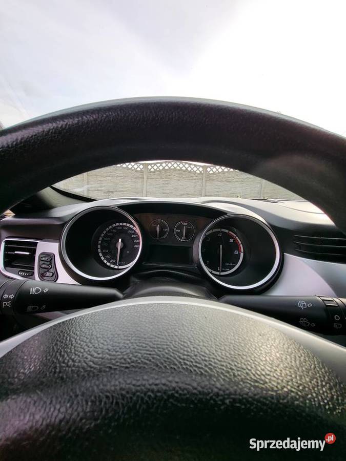 Alfa Romeo Giulietta Diesel