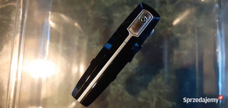 Vodafone VBH 650 bluetooth nowy Kraków