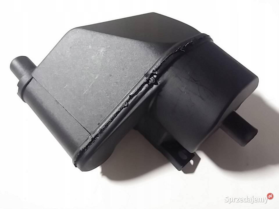 VOLVO 240 740 760 780 940 960 odma silnika OE Bielany Wrocławskie sprzedam
