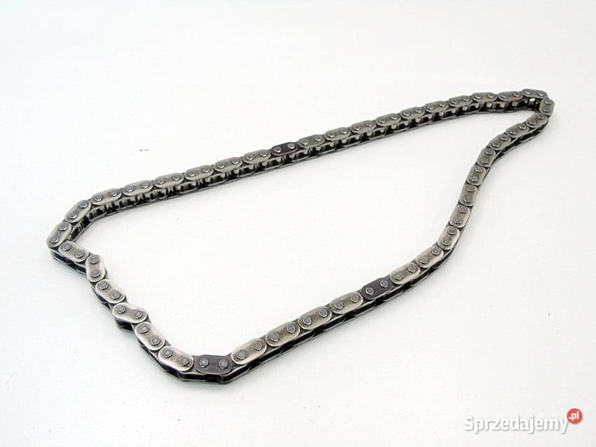 ŁAŃCUCH ROZRZĄDU 84O 11 CRDI I10 I20 I II RIO 3 Motoryzacja