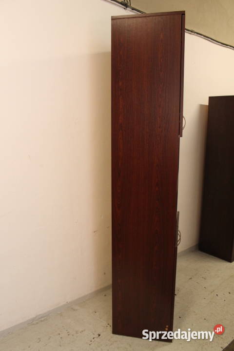 Regał ID 11273 Komis meblowy Sezam Warszawa
